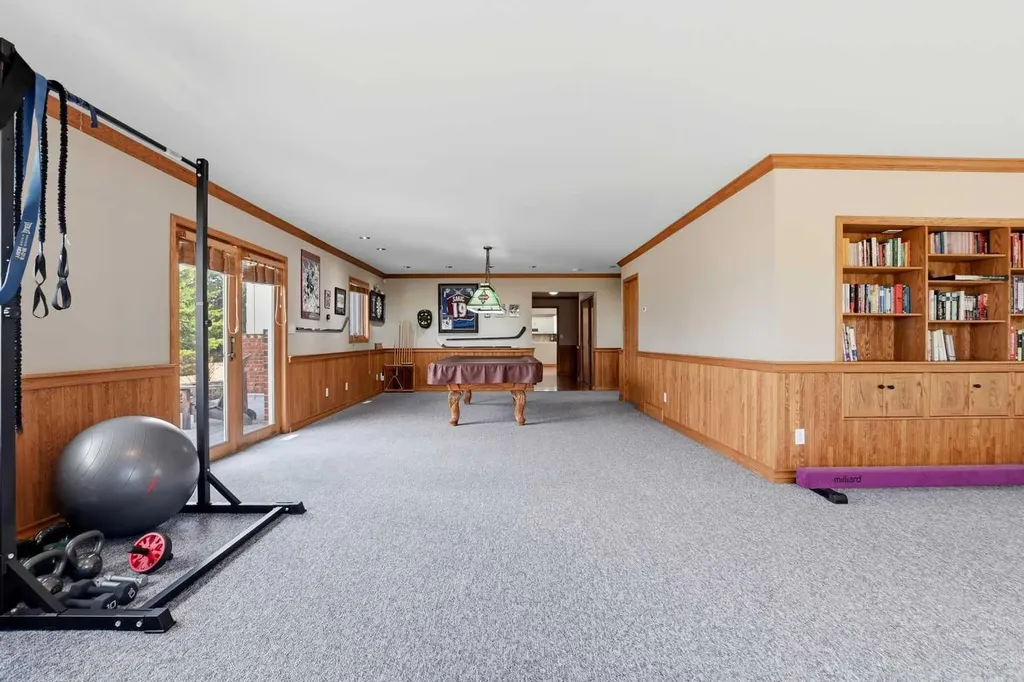 3110 Township Road 411 Rural Lacombe County AB T0C0J0