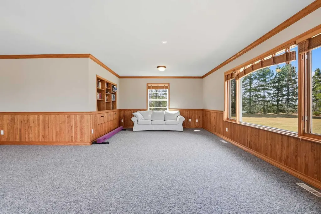 3110 Township Road 411 Rural Lacombe County AB T0C0J0