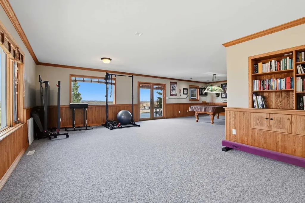 3110 Township Road 411 Rural Lacombe County AB T0C0J0