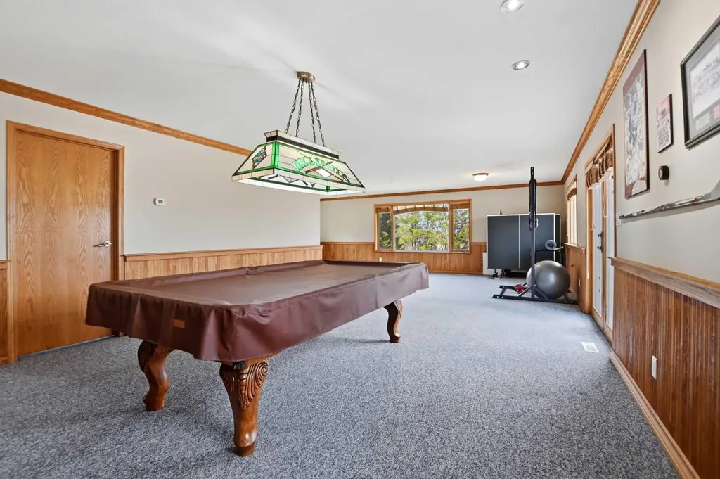 3110 Township Road 411 Rural Lacombe County AB T0C0J0