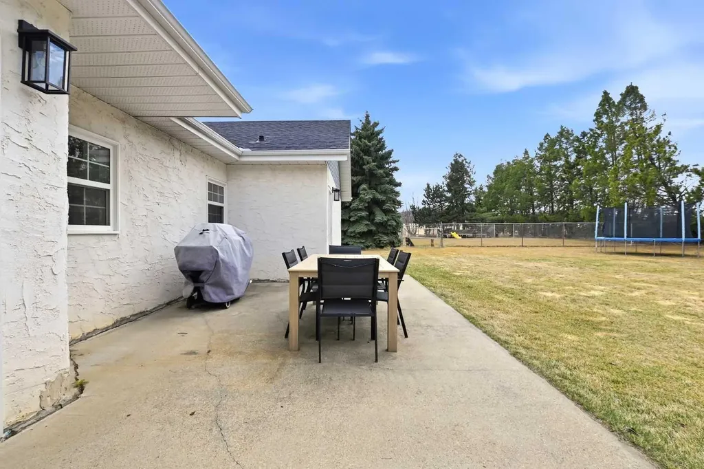 3110 Township Road 411 Rural Lacombe County AB T0C0J0