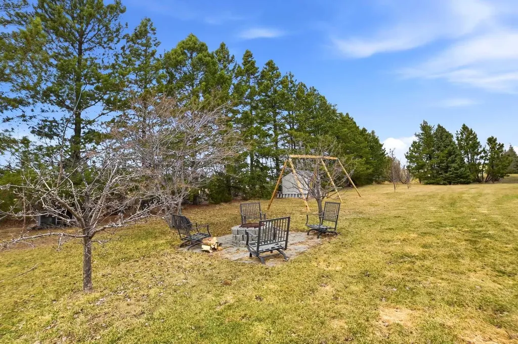 3110 Township Road 411 Rural Lacombe County AB T0C0J0