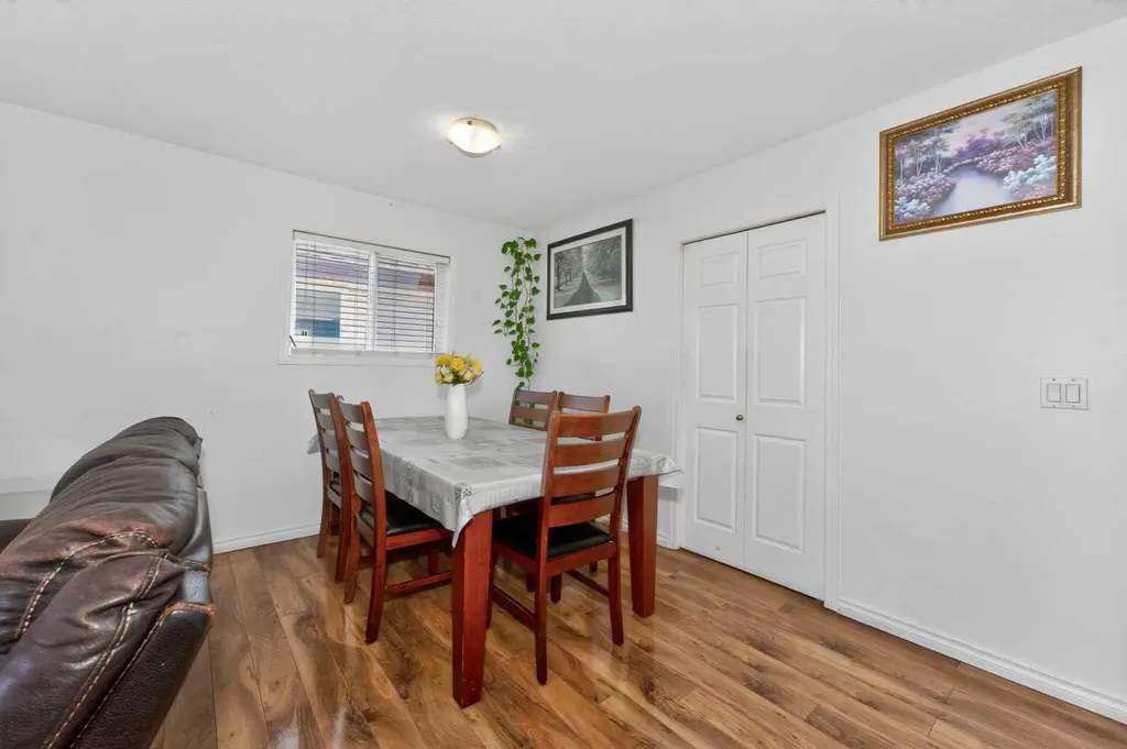 119 Taravista Drive NE Calgary AB t3j 4t2
