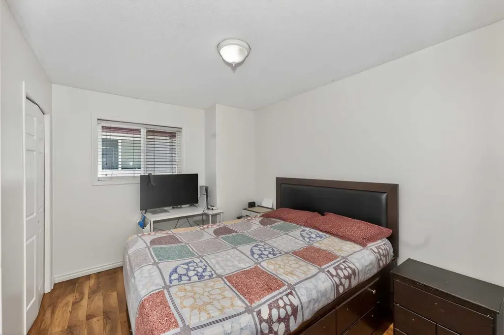 119 Taravista Drive NE Calgary AB t3j 4t2