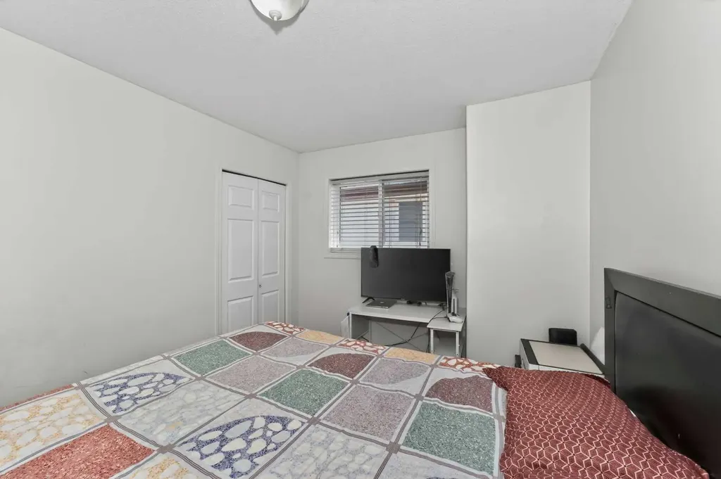 119 Taravista Drive NE Calgary AB t3j 4t2