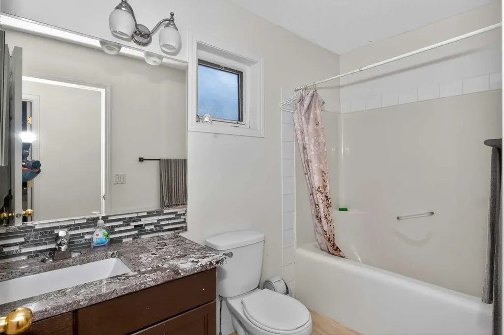 119 Taravista Drive NE Calgary AB t3j 4t2