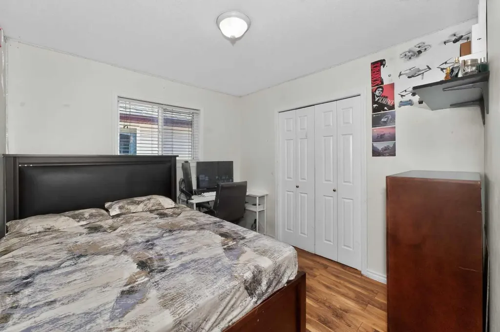 119 Taravista Drive NE Calgary AB t3j 4t2