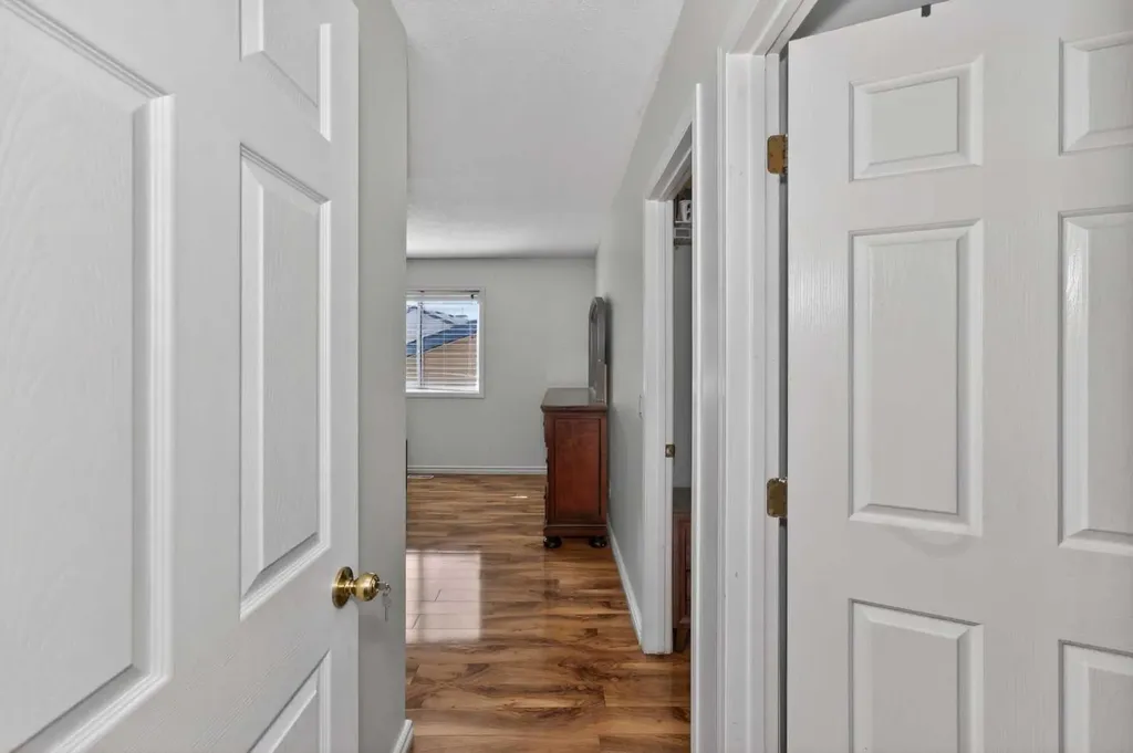 119 Taravista Drive NE Calgary AB t3j 4t2