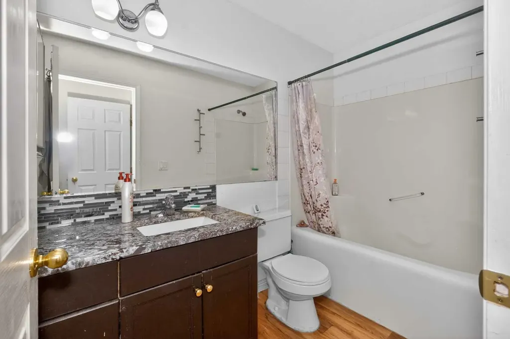 119 Taravista Drive NE Calgary AB t3j 4t2