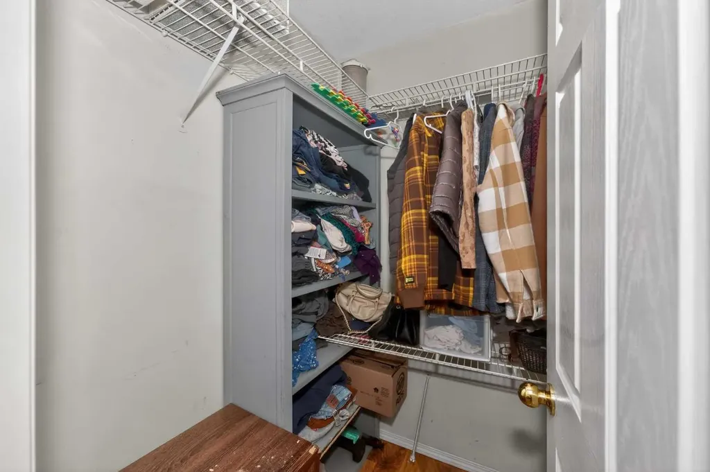 119 Taravista Drive NE Calgary AB t3j 4t2