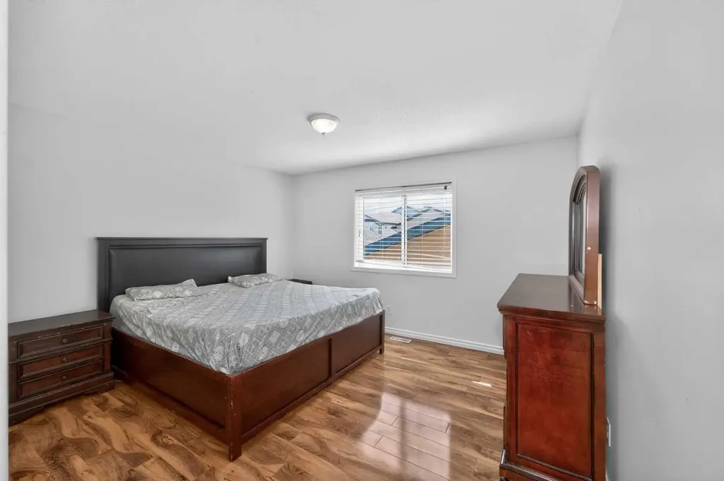 119 Taravista Drive NE Calgary AB t3j 4t2