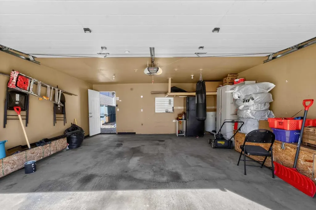 119 Taravista Drive NE Calgary AB t3j 4t2