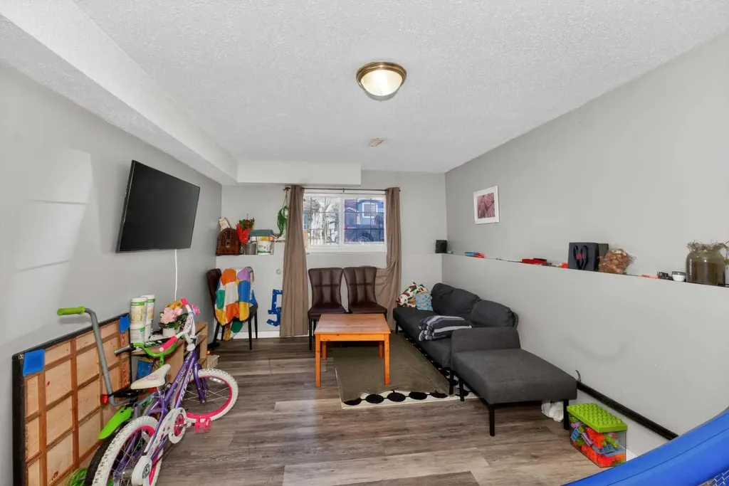 119 Taravista Drive NE Calgary AB t3j 4t2