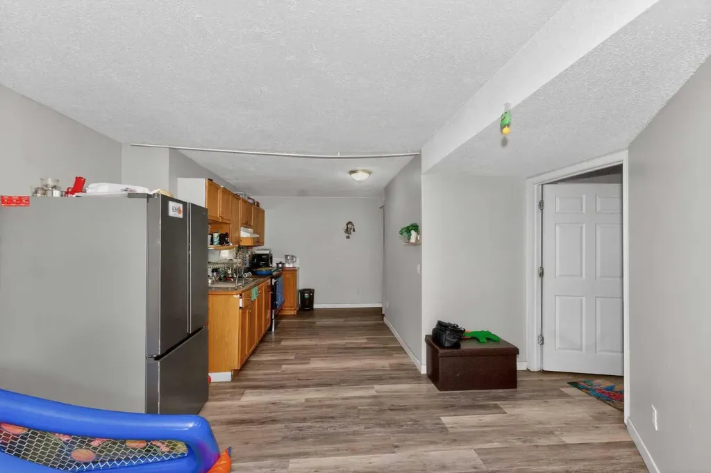 119 Taravista Drive NE Calgary AB t3j 4t2