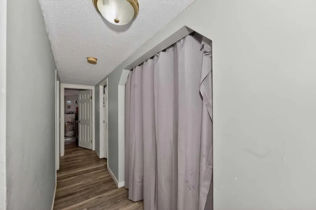 119 Taravista Drive NE Calgary AB t3j 4t2