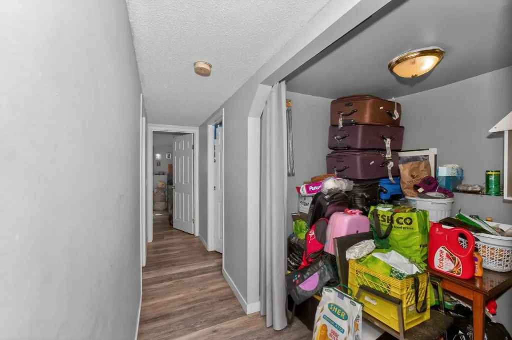 119 Taravista Drive NE Calgary AB t3j 4t2