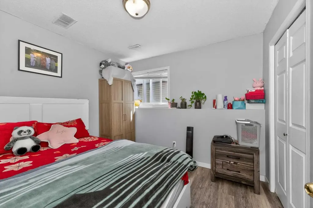 119 Taravista Drive NE Calgary AB t3j 4t2
