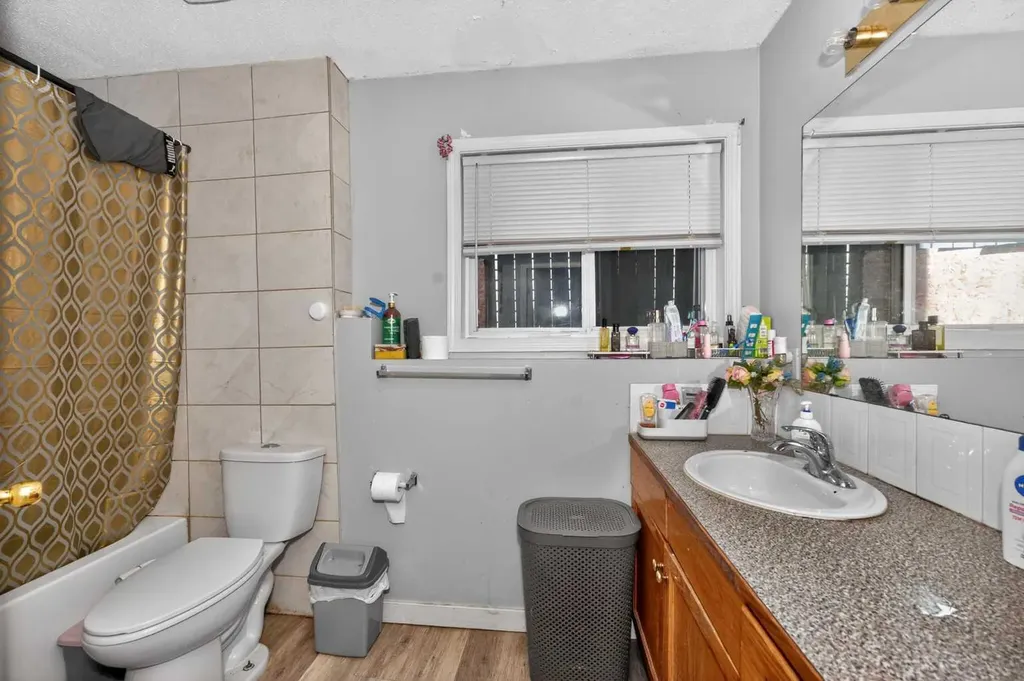 119 Taravista Drive NE Calgary AB t3j 4t2