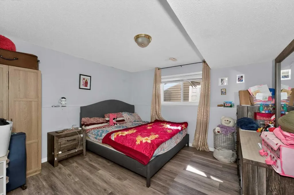 119 Taravista Drive NE Calgary AB t3j 4t2