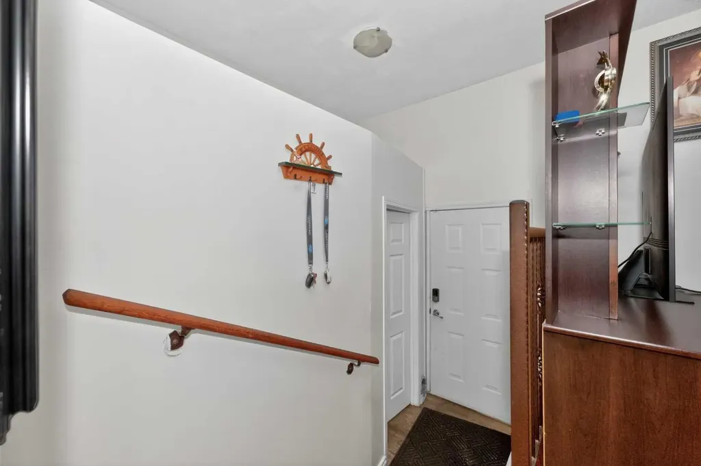 119 Taravista Drive NE Calgary AB t3j 4t2