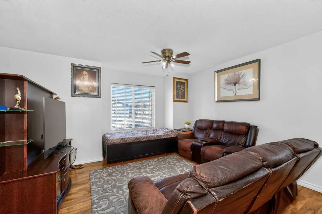 119 Taravista Drive NE Calgary AB t3j 4t2
