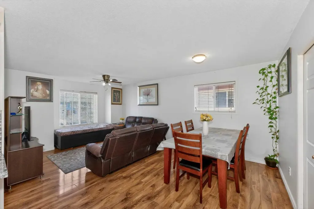 119 Taravista Drive NE Calgary AB t3j 4t2