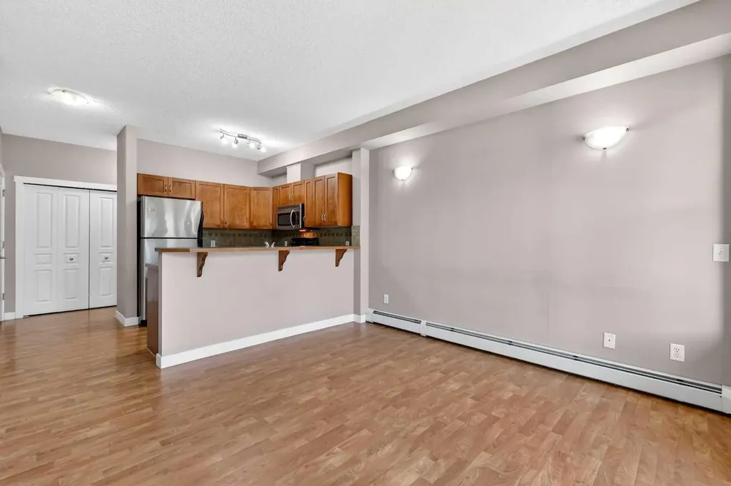 211 Aspen Stone Boulevard SW Calgary AB T3H 0K1