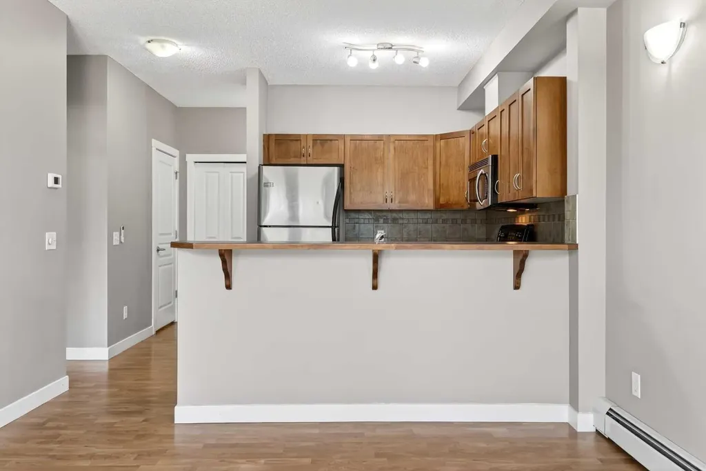 211 Aspen Stone Boulevard SW Calgary AB T3H 0K1