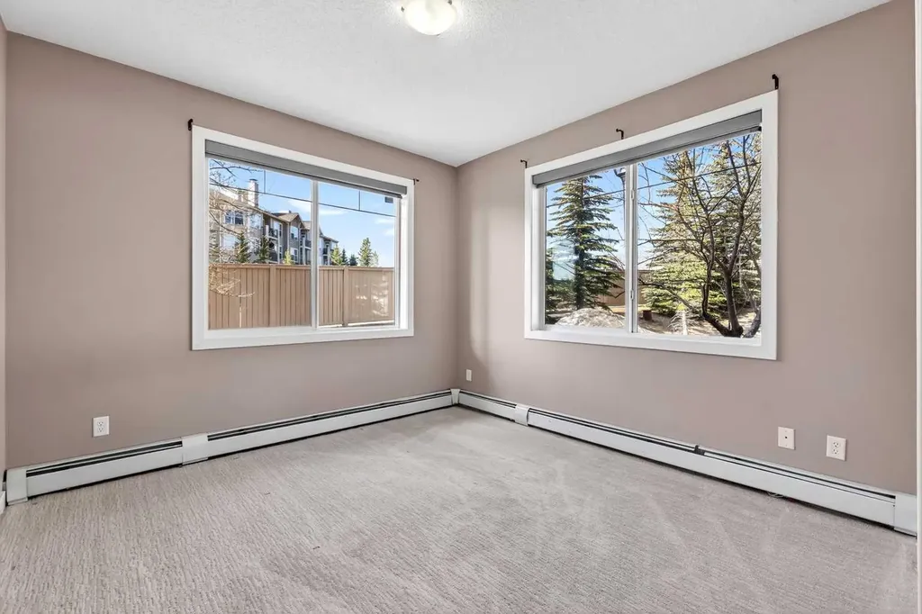 211 Aspen Stone Boulevard SW Calgary AB T3H 0K1