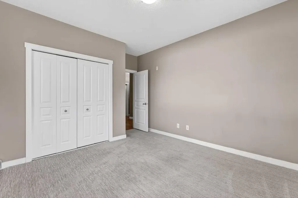 211 Aspen Stone Boulevard SW Calgary AB T3H 0K1