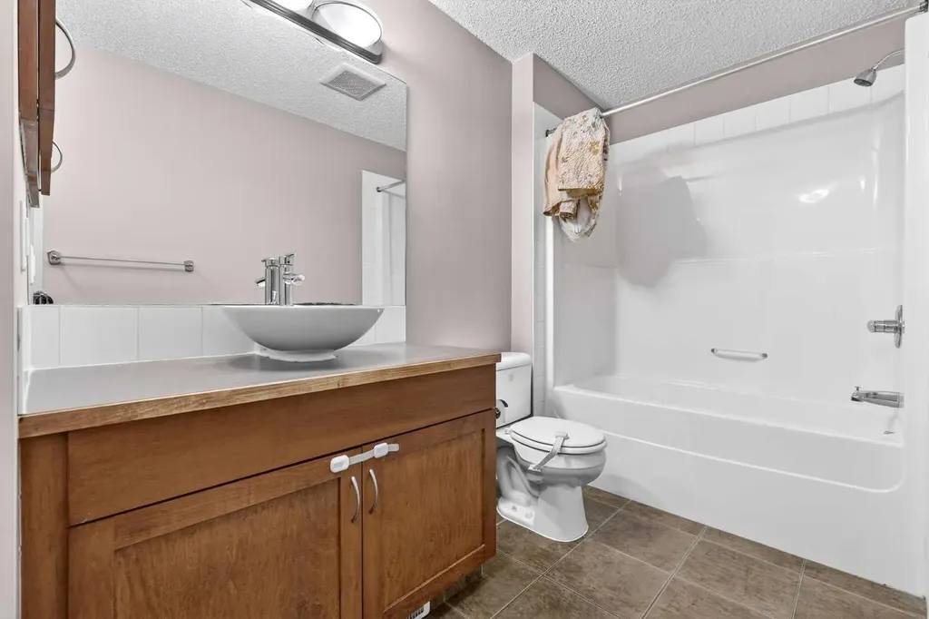 211 Aspen Stone Boulevard SW Calgary AB T3H 0K1
