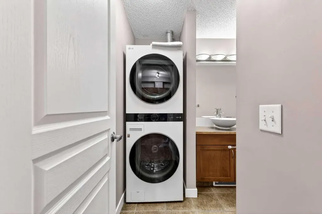 211 Aspen Stone Boulevard SW Calgary AB T3H 0K1