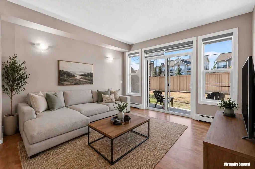 211 Aspen Stone Boulevard SW Calgary AB T3H 0K1