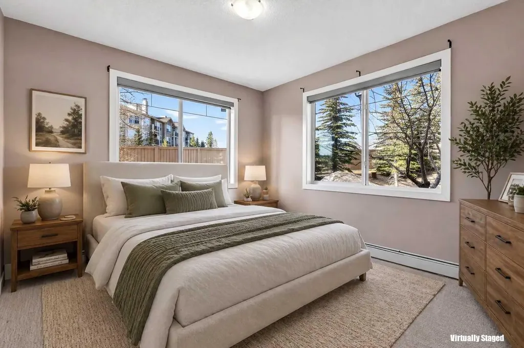 211 Aspen Stone Boulevard SW Calgary AB T3H 0K1