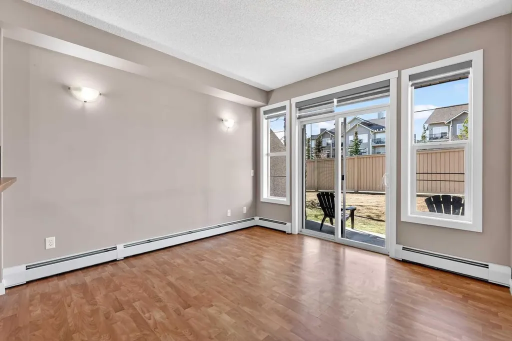 211 Aspen Stone Boulevard SW Calgary AB T3H 0K1