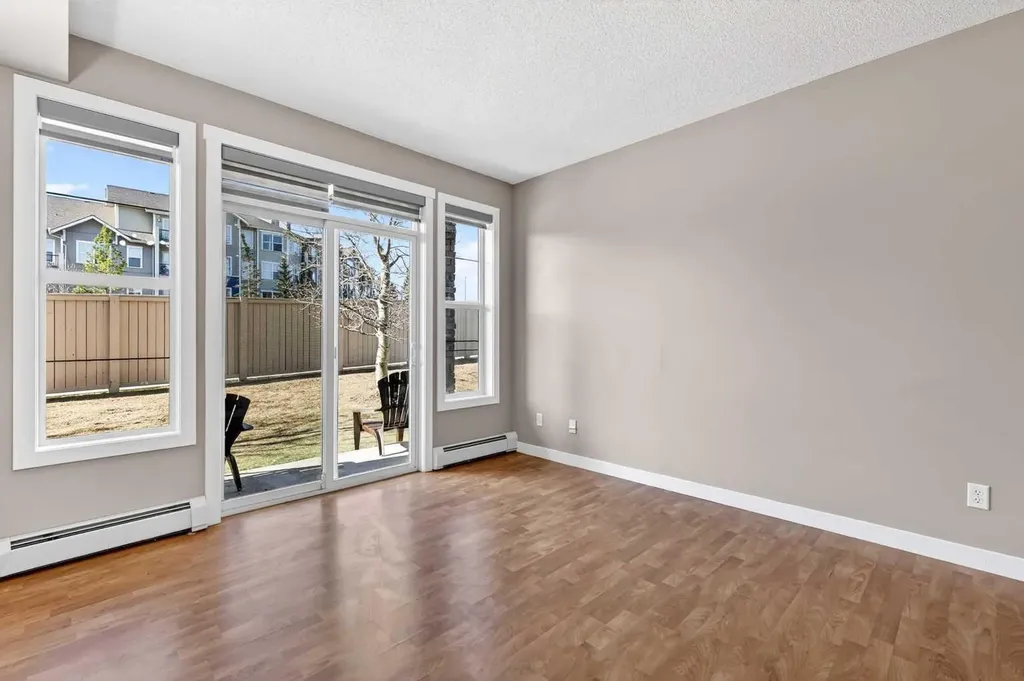 211 Aspen Stone Boulevard SW Calgary AB T3H 0K1
