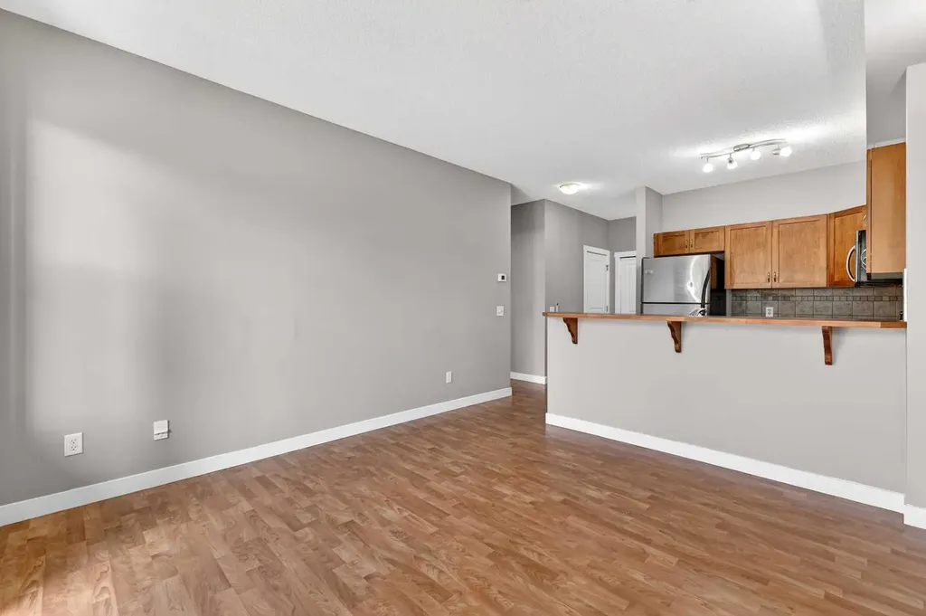 211 Aspen Stone Boulevard SW Calgary AB T3H 0K1