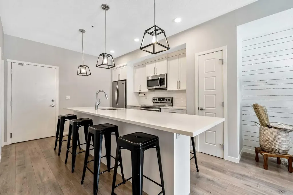 4150 Seton Drive SE Calgary AB T3M 3C7