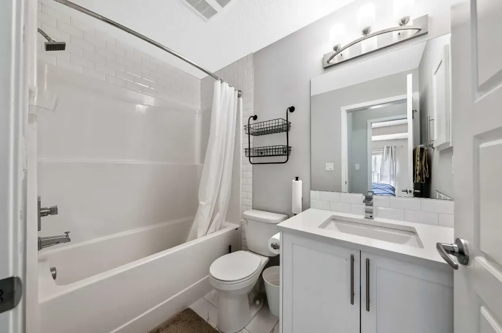 4150 Seton Drive SE Calgary AB T3M 3C7