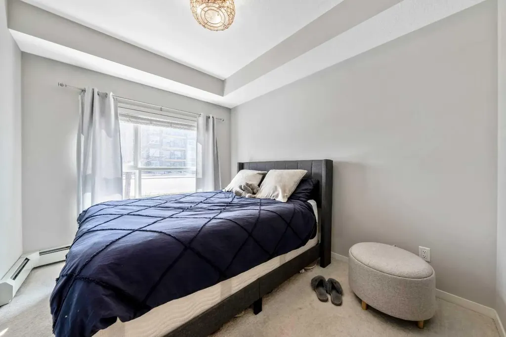 4150 Seton Drive SE Calgary AB T3M 3C7