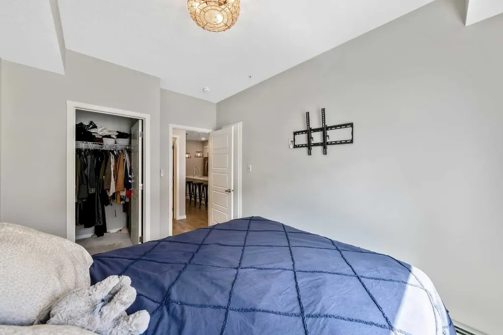 4150 Seton Drive SE Calgary AB T3M 3C7