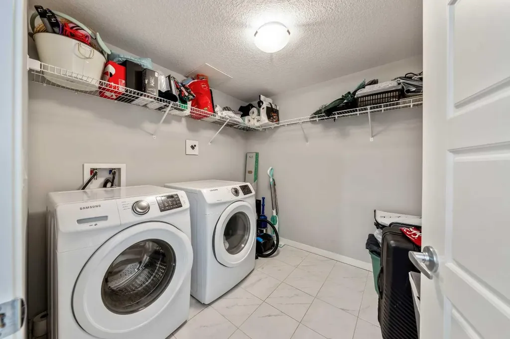 4150 Seton Drive SE Calgary AB T3M 3C7