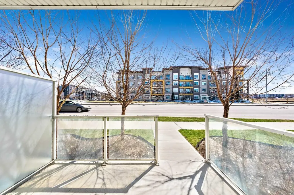 4150 Seton Drive SE Calgary AB T3M 3C7