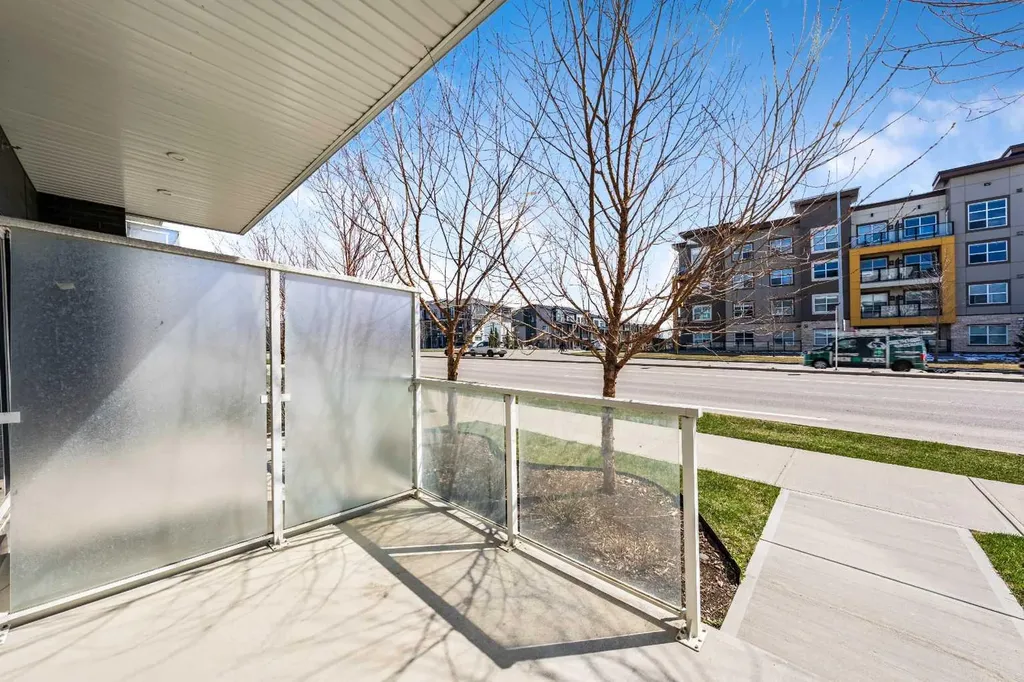 4150 Seton Drive SE Calgary AB T3M 3C7