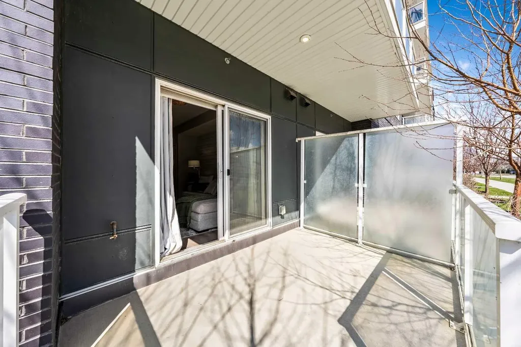 4150 Seton Drive SE Calgary AB T3M 3C7