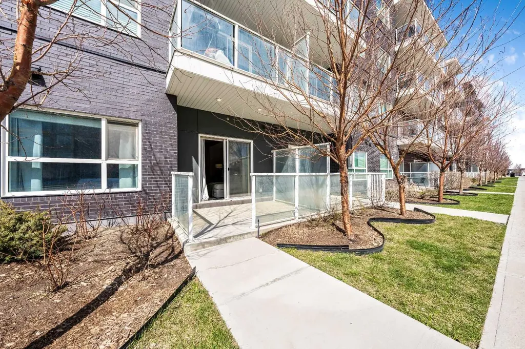 4150 Seton Drive SE Calgary AB T3M 3C7
