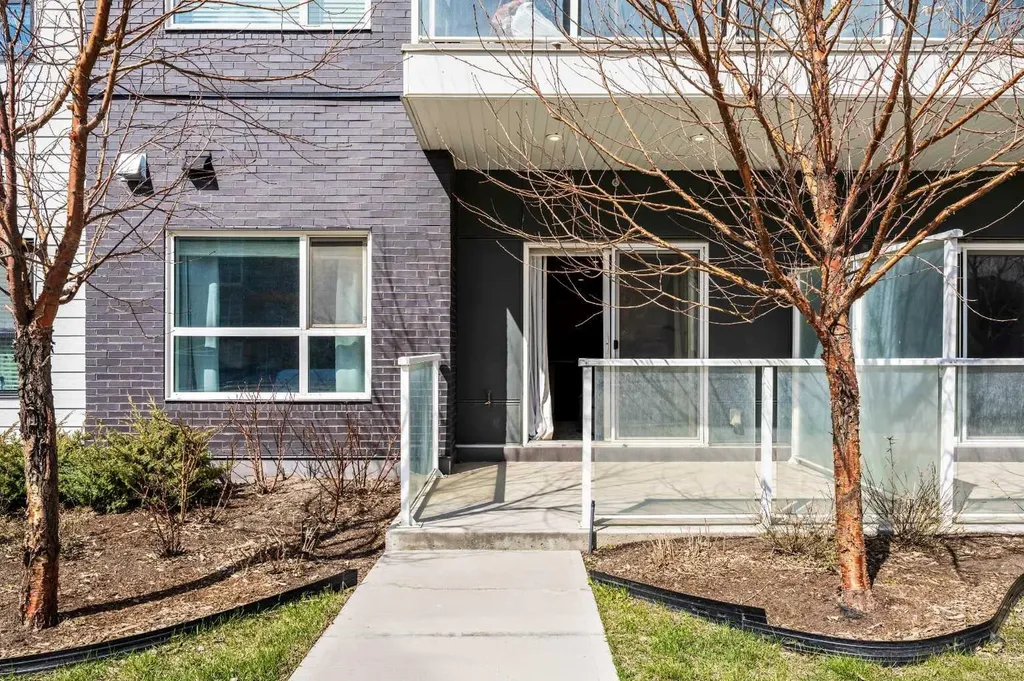 4150 Seton Drive SE Calgary AB T3M 3C7