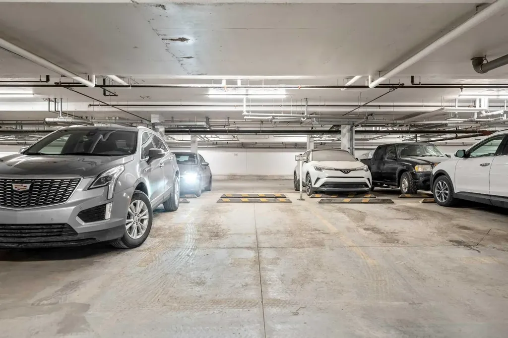 4150 Seton Drive SE Calgary AB T3M 3C7