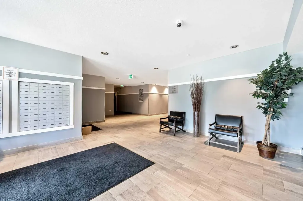 4150 Seton Drive SE Calgary AB T3M 3C7