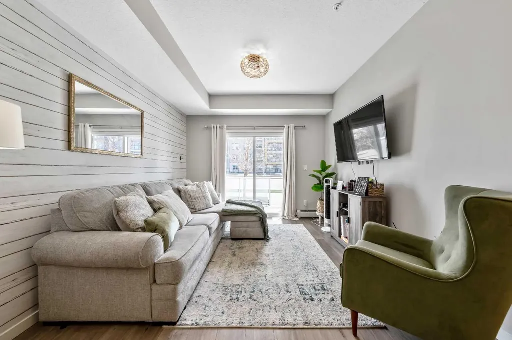 4150 Seton Drive SE Calgary AB T3M 3C7